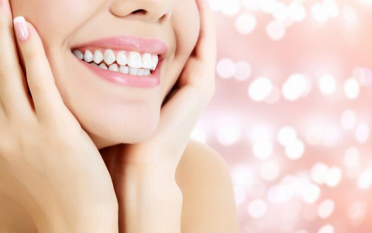 Diş tedavileri de dijitalleşti! Diş tedavileri de dijitalleşti!