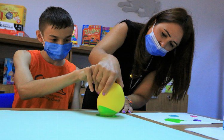 Muğla’da kısa bir mola Muğla’da kısa bir mola