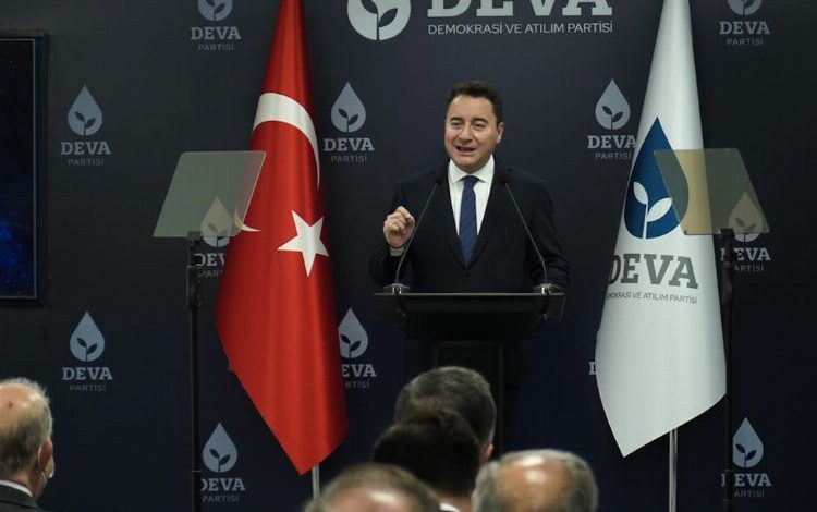 Babacan: KDV indirimi çok fazla işe yaramayacak Babacan: KDV indirimi çok fazla işe yaramayacak