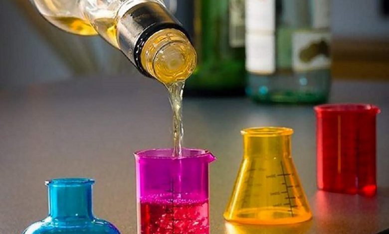 Vatandaşlara metil alkol uyarısı