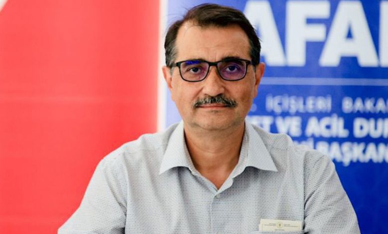 Kastamonu’nun tamamında elektrik var