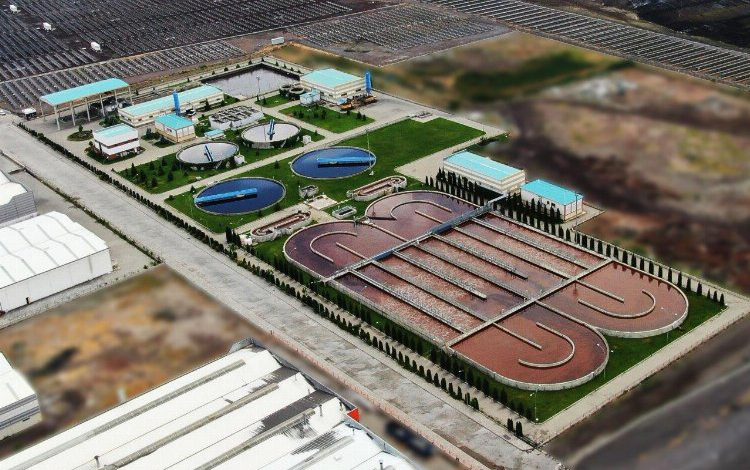 Kayseri OSB’den çevreci yatırım Kayseri OSB’den çevreci yatırım