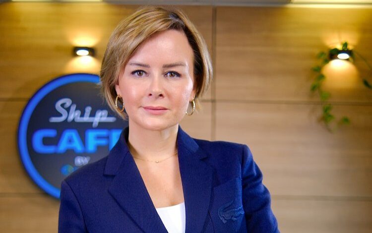 e-ihracat dünyasında önemli atama