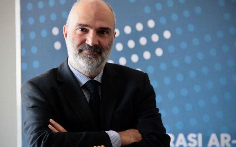 Bursa’da girişimcilere fark oluşturmanın püf noktaları