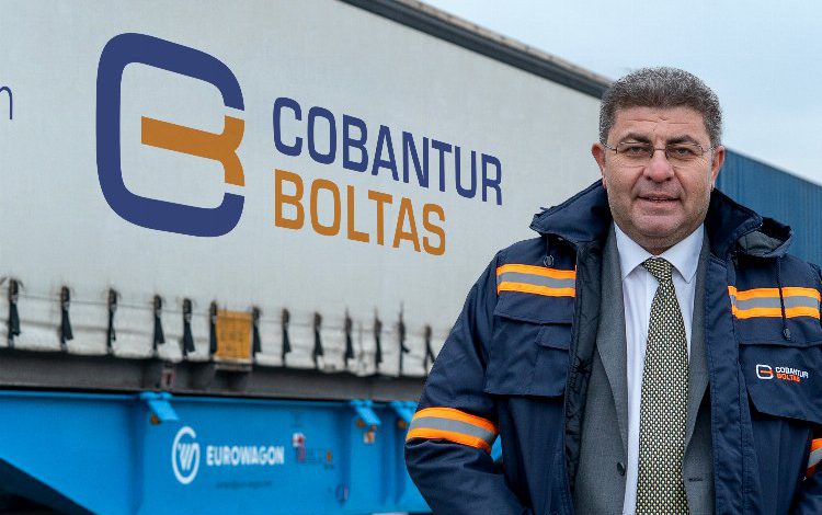 İstanbul’dan Münih’e blok tren İstanbul’dan Münih’e blok tren