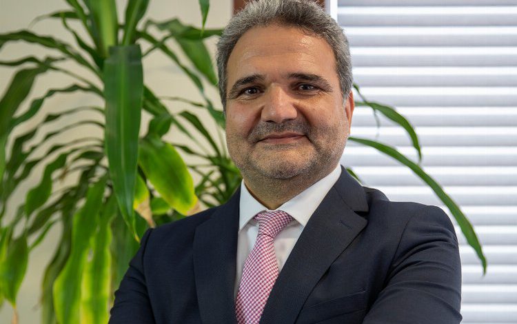 ‘Çimentoda dünyanın en büyük 2. ihracatçısı’