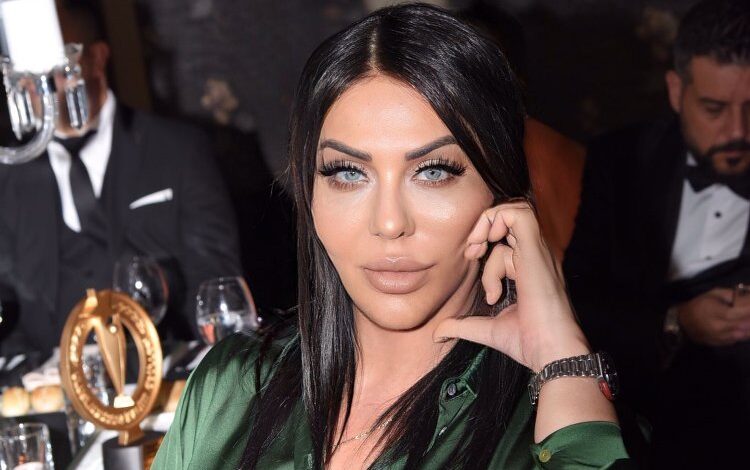 Trump’un yaşam koçundan Türkiye ve magazine dünyası için ilk öngörüler