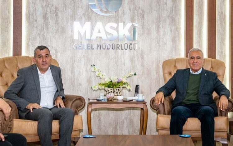 Malatya’nın riskli acil fayı yok! Malatya İstanbul’dan daha güvenli!