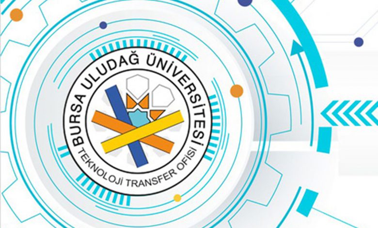 Bursa TTO’dan akademisyen kataloğu Bursa TTO’dan akademisyen kataloğu