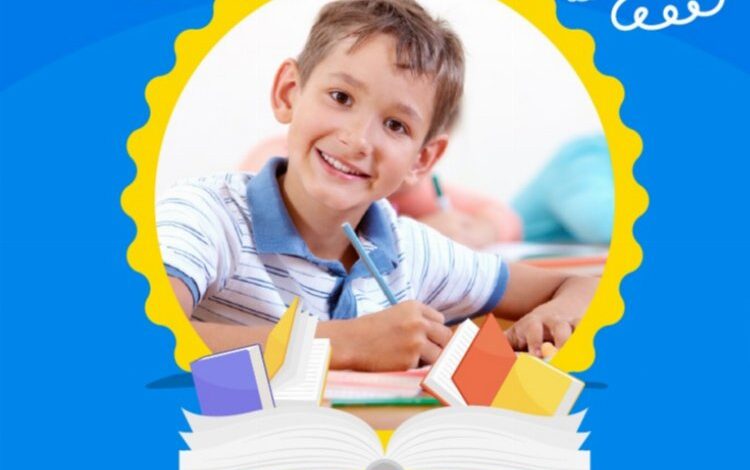 Otizmli çocukların eğitimine bağışlarla destek Otizmli çocukların eğitimine bağışlarla destek