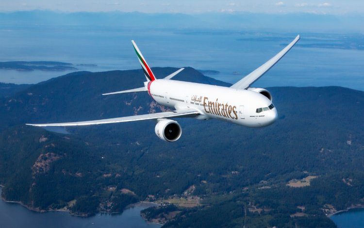 Nijerya seferleri yeniden başlatıldı Nijerya seferleri yeniden başlatıldı