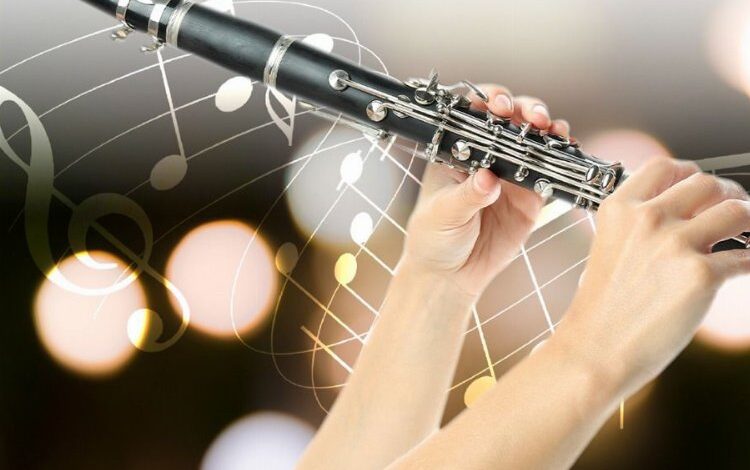 Uluslararası Mustafa Kandıralı Klarnet Yarışması’na başvurular uzatıldı