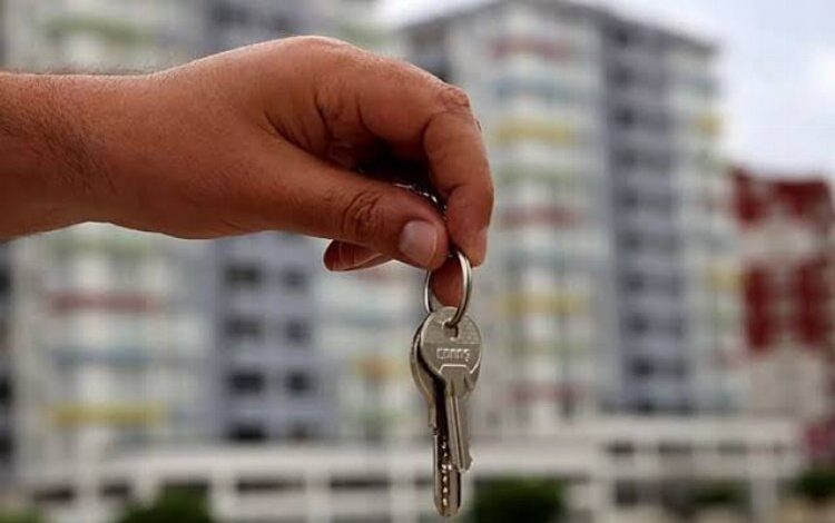 Getirisi düşük güvenli liman!