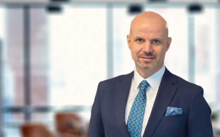 Kargo sektörü dağıtımda bu yıl 8 milyara yakın paket hedefledi Kargo sektörü dağıtımda bu yıl 8 milyara yakın paket hedefledi