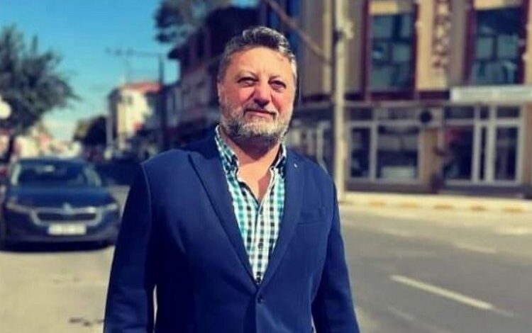 İYİ Partili Engin’den emekli açıklamasına tepki!