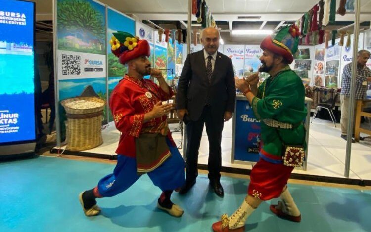 MHP’li Vahapoğlu’ndan ‘Karagöz’ çağrısı