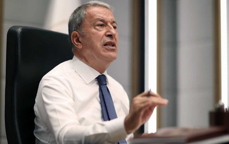 Ukrayna’dan 22 günde 721 bin 449 ton tahıl sevkiyatı Ukrayna’dan 22 günde 721 bin 449 ton tahıl sevkiyatı