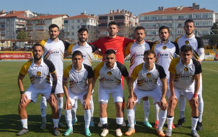 Keşanspor, Feriköyspor’u konuk edecek Keşanspor, Feriköyspor’u konuk edecek