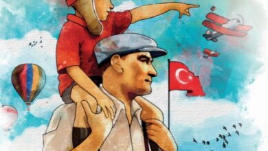 Çiğli’nin İlk Havacılık Müzesi açılıyor