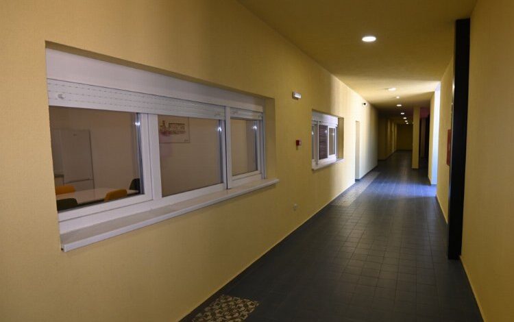 Konya’dan Bosnalı öğrencilere destek Konya’dan Bosnalı öğrencilere destek