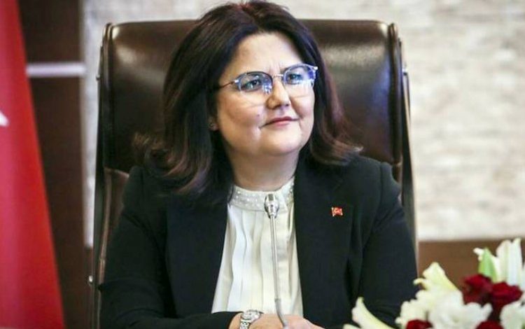 Yaşlı ve engelli aylıkları hesaplara yatıyor