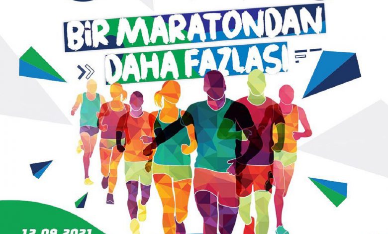 Kayseri Kültepe projesi gün sayıyor