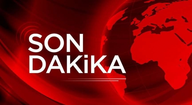 TSK ve MİT’ten operasyon: Sözde özel güç etkisiz hale getirildi