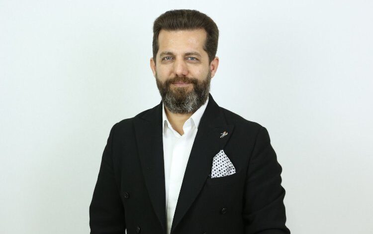 “Kahramanmaraş turizmi gerçek aktörlere bırakılmalı” “Kahramanmaraş turizmi gerçek aktörlere bırakılmalı”