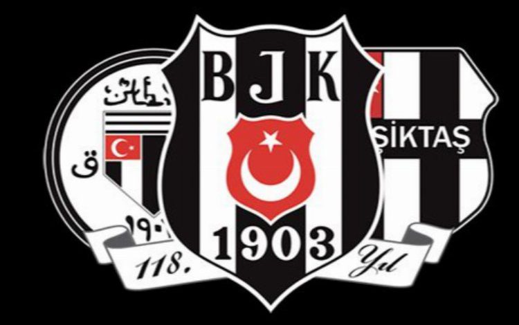 Beşiktaş’ta iki kişide daha COVID-19 çıktı