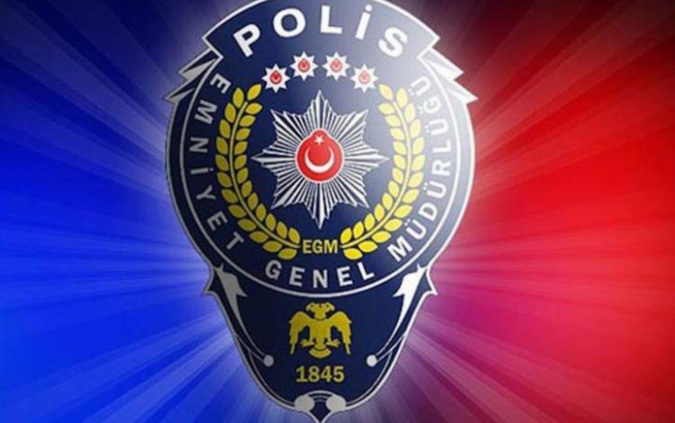 Emniyet, ‘intihar’ haberlerini yalanladı Emniyet, ‘intihar’ haberlerini yalanladı
