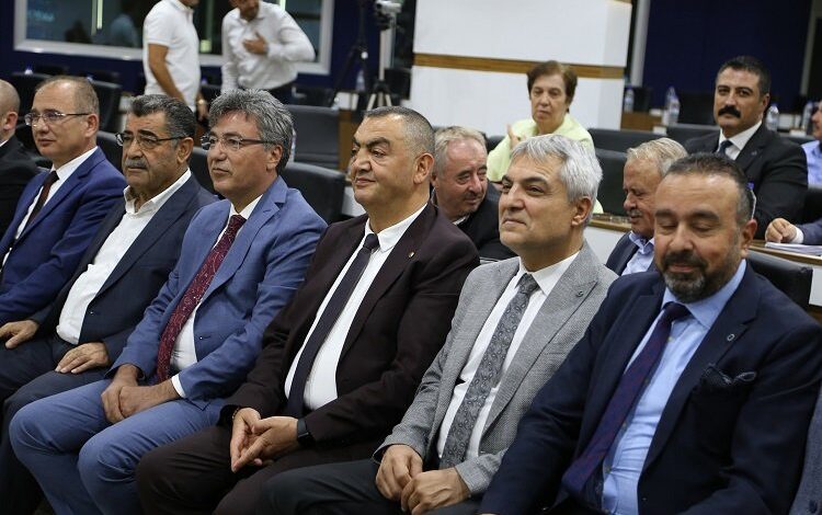 Dördüncü OSB’nin adı Kayseri Erciyes OSB Dördüncü OSB’nin adı Kayseri Erciyes OSB