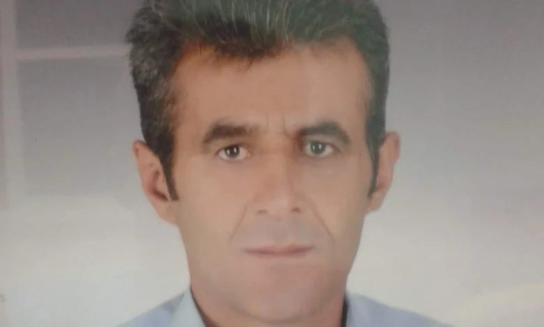 Adıyaman’da tartıştığı eşini öldürüp, intihar etti Adıyaman’da tartıştığı eşini öldürüp, intihar etti