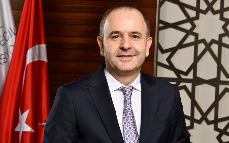 Perakandeciler: “KDV indirimi yükü hafifletecek” Perakandeciler: “KDV indirimi yükü hafifletecek”