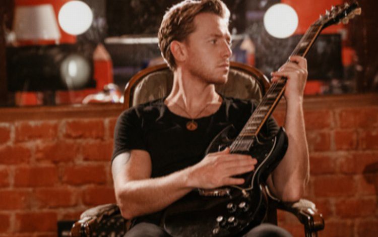 Serhat Kiremitçi ‘Sevmezdim’ dedi