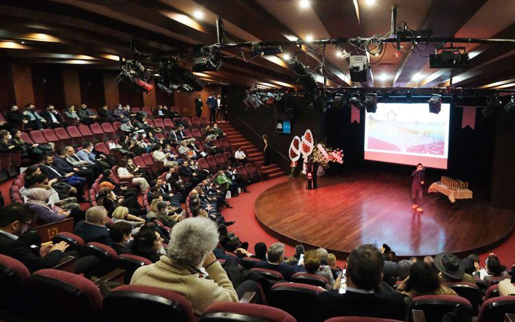 Iva Natura Kısa Film Yarışması’nın kazananları belli oldu