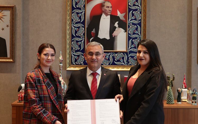 Kütahya’da indirim protokolleri sürüyor