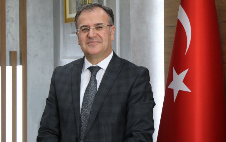 Kayseri Hacılar ‘altın çağ’ını yaşıyor