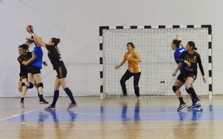 Bursa Mudanya’da ‘Poyrazın Kızları’ liderliği sürdürüyor Bursa Mudanya’da ‘Poyrazın Kızları’ liderliği sürdürüyor