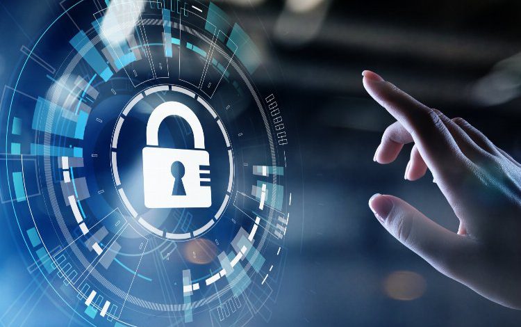 Evden çalışanların siber güvenlik eğitimi eksik