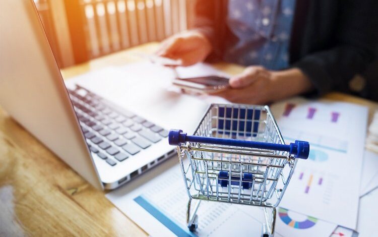 Ramazanda e-ticaret siparişleri hızlandı