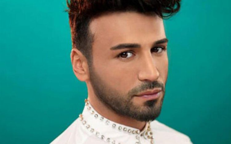 Emre Kaya yeni yılda Karabük’te sahne alacak Emre Kaya yeni yılda Karabük’te sahne alacak