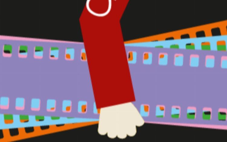 ‘Geleceğin Sineması’nda finalistler belli oldu ‘Geleceğin Sineması’nda finalistler belli oldu