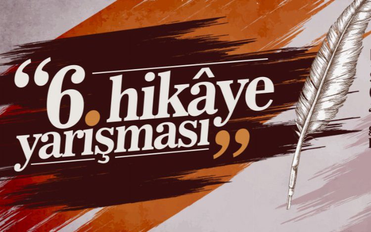 Kayseri Büyükşehir’den hikaye yarışması Kayseri Büyükşehir’den hikaye yarışması