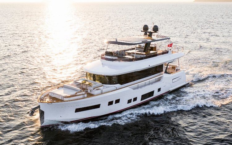 İlk kez dünya karşısına çıkacak