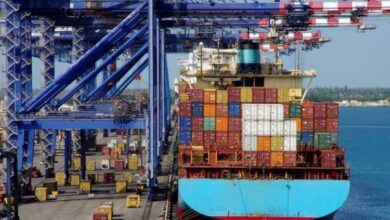 Merkez’den ihracat kredilerine destek adımı