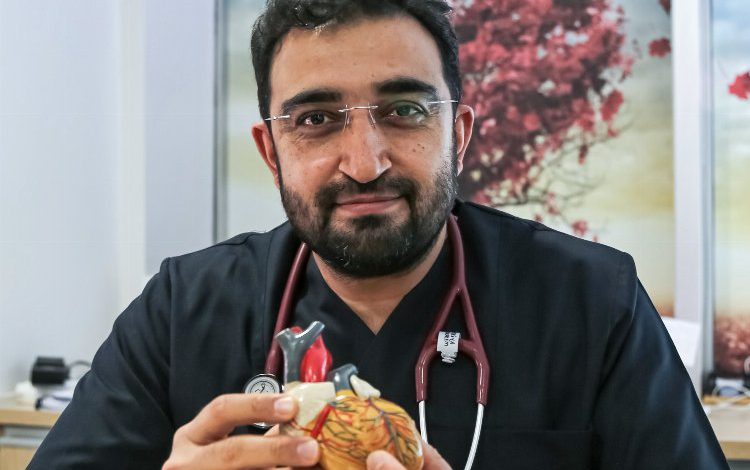 Kalp sağlığı için uzak durulması gereken gıdalar