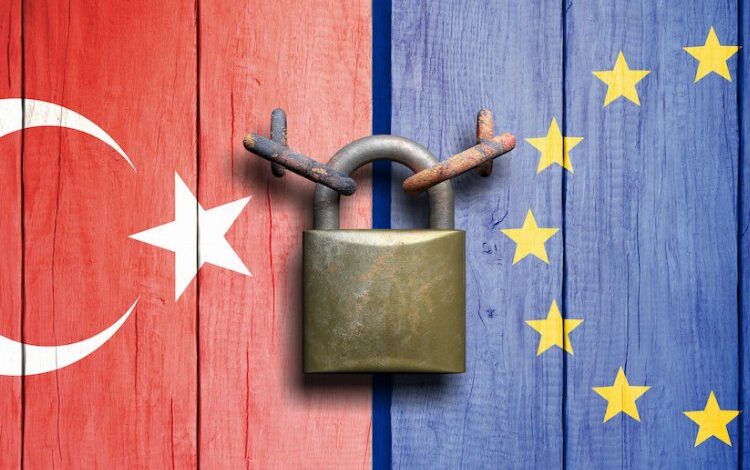 Türkiye AB’ye girmeli mi?… Bursalılar yanıtladı