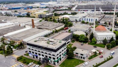 DOSABSİAD’ın 34 firması Bursa’nın 250 büyüğünde