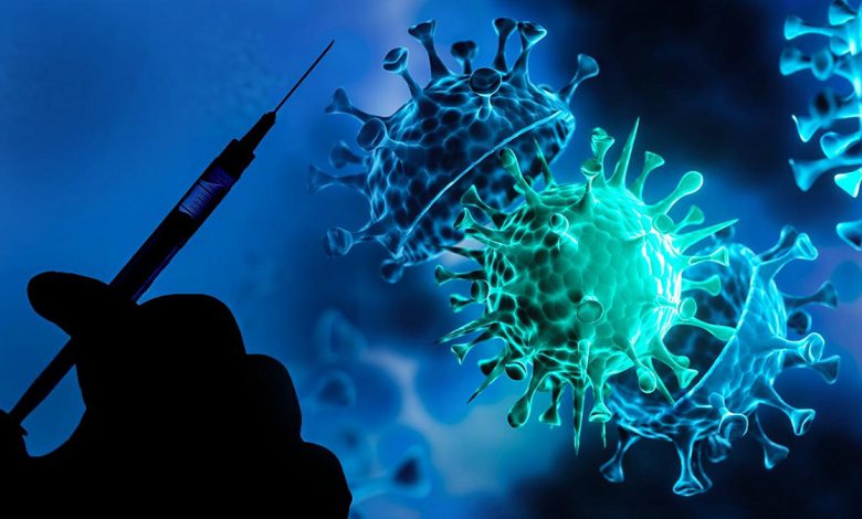 Delta sonrası semptomlar değişti