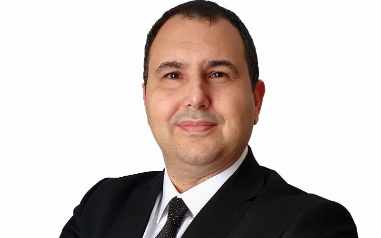 Sermaye piyasalarında gençlerin rolü artıyor